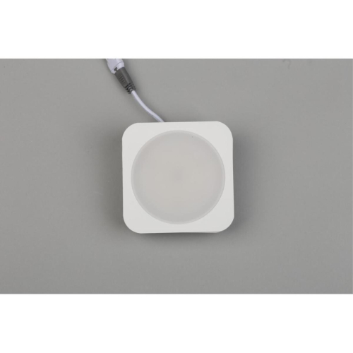 Встраиваемый светильник Aployt Marla APL.0024.09.10 изображение в интернет-магазине Cramer Light фото 6