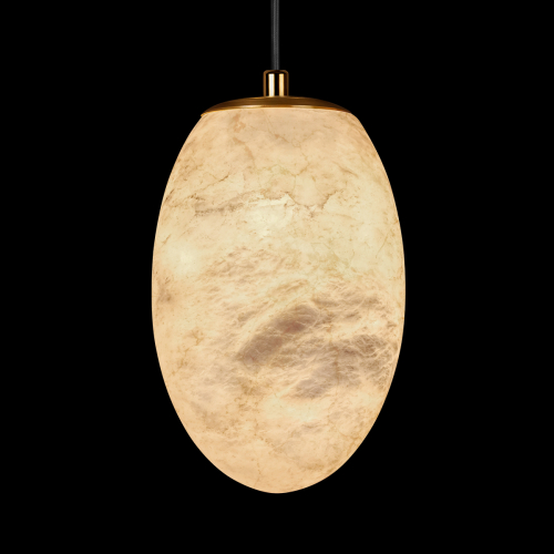 Подвесной светильник Loft IT Pebble 10532P изображение в интернет-магазине Cramer Light фото 4