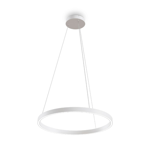 Подвесной светильник Maytoni Rim MOD058PL-L32WK изображение в интернет-магазине Cramer Light