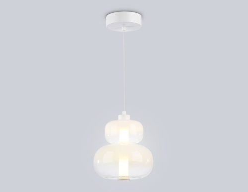 Подвесной светильник Ambrella Light High Light Modern LH11051 изображение в интернет-магазине Cramer Light