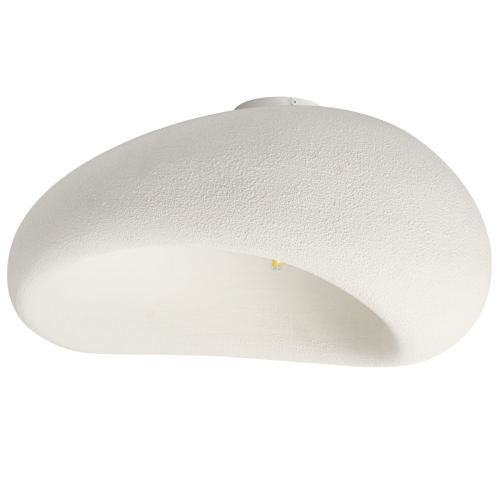 Настенно-потолочный светильник Lightstar Sigma 611666 изображение в интернет-магазине Cramer Light