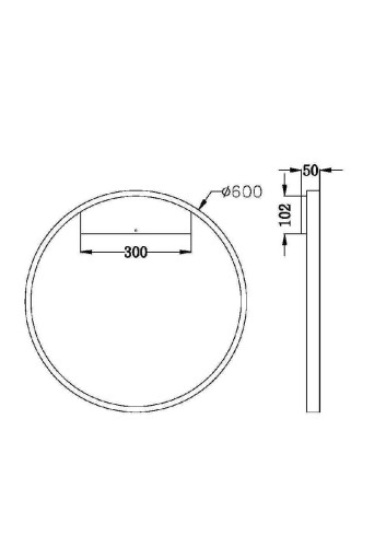 Бра Maytoni Rim MOD058WL-L35B3K дополнительное фото фото 4