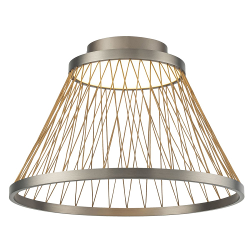 Потолочный светильник Mantra Spider 8981 изображение в интернет-магазине Cramer Light