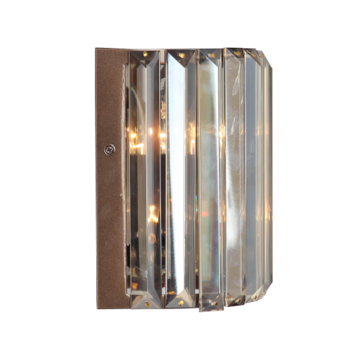 Бра Vitaluce V5869-7/2A дополнительное фото фото 2