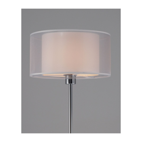 Торшер Moderli Massa V10499-1F изображение в интернет-магазине Cramer Light фото 3