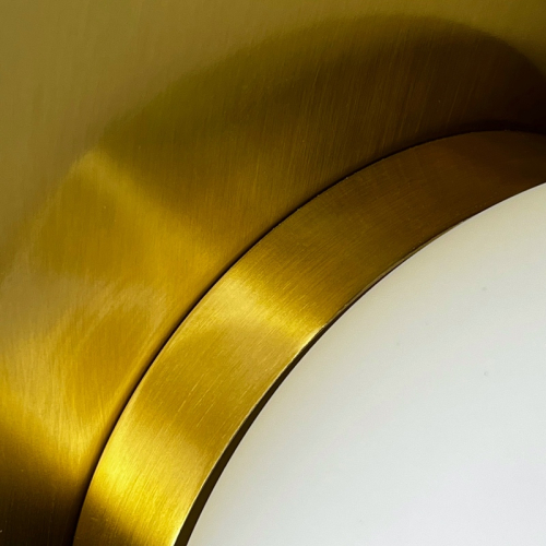 Настенный светильник ImperiumLoft Alon 167175-26 изображение в интернет-магазине Cramer Light фото 4