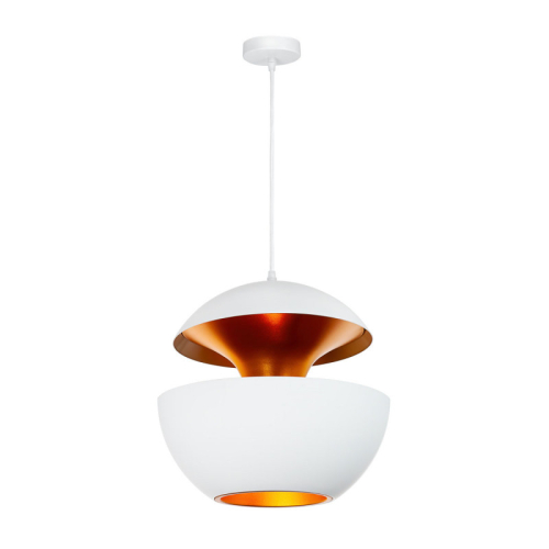 Подвесной светильник Loft IT LOFT2213-B изображение в интернет-магазине Cramer Light