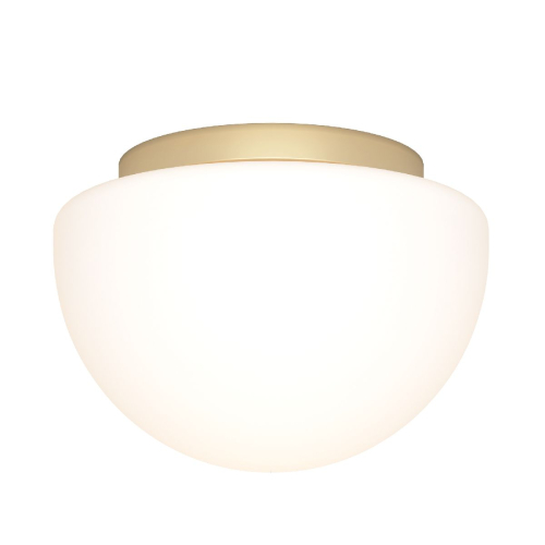 Потолочный светильник Maytoni Glassy MOD270CL-01G изображение в интернет-магазине Cramer Light