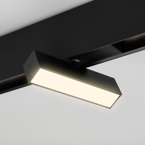 Светильник на шине Arlight 026988 изображение в интернет-магазине Cramer Light фото 4