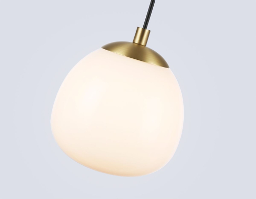 Бра Ambrella Light High Light Modern LH51005 дополнительное фото фото 4
