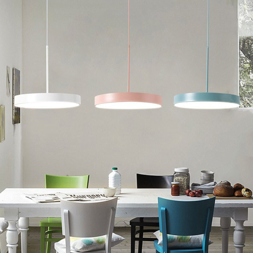 Подвесной светильник ImperiumLoft Turna 183487-26 изображение в интернет-магазине Cramer Light фото 2