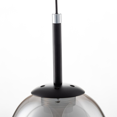 Подвесной светильник Citilux Signature CL247021 изображение в интернет-магазине Cramer Light фото 5