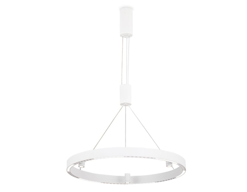 Подвесная люстра Ambrella Light Comfort FL5844 изображение в интернет-магазине Cramer Light фото 6