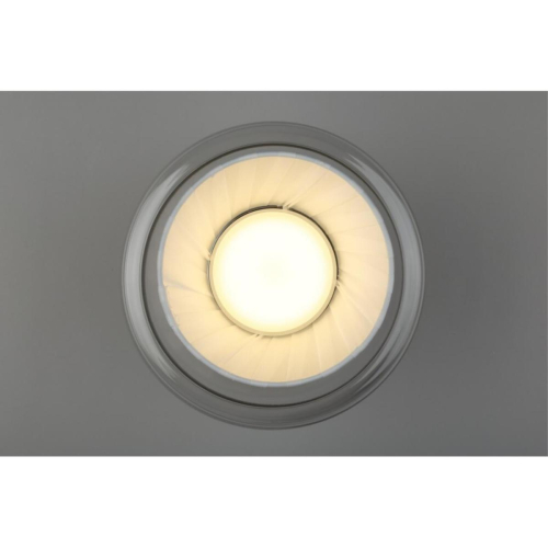 Потолочный светильник Aployt Zhyuli APL.089.27.08 изображение в интернет-магазине Cramer Light фото 4