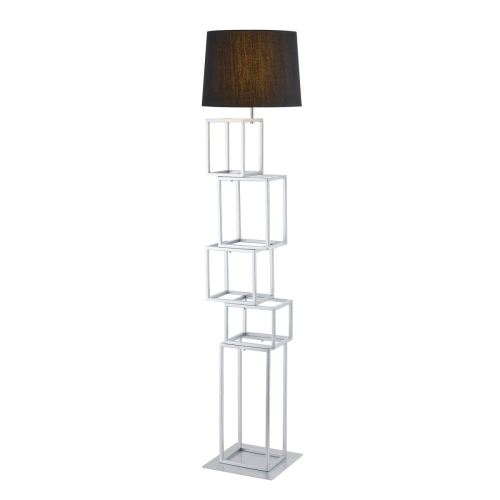 Торшер Lussole Woodruff LSP-5024 изображение в интернет-магазине Cramer Light