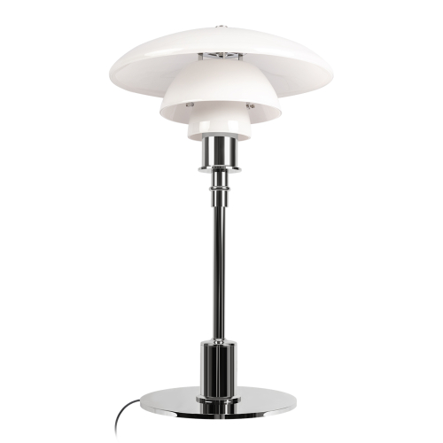 Настольная лампа LOFT IT PH 10483T изображение в интернет-магазине Cramer Light фото 3