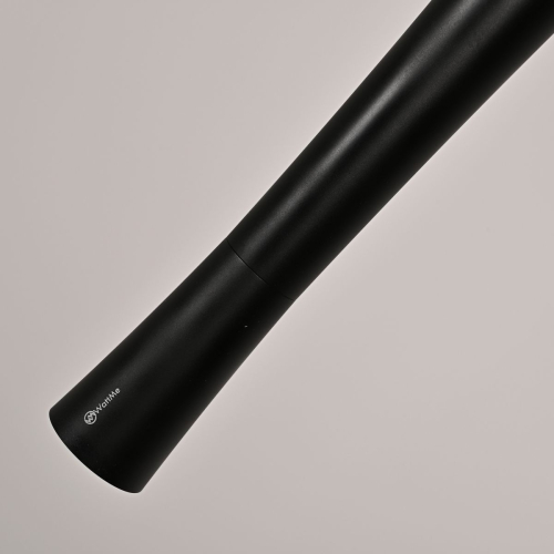 Подвесной светильник ImperiumLoft Zylo 314525-23 изображение в интернет-магазине Cramer Light фото 7