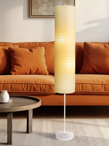 Торшер ARTSTYLE HT-159W изображение в интернет-магазине Cramer Light фото 6