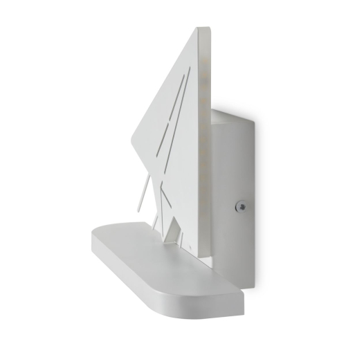 Настенный светильник Freya Mio FR5462WL-L13W изображение в интернет-магазине Cramer Light фото 7