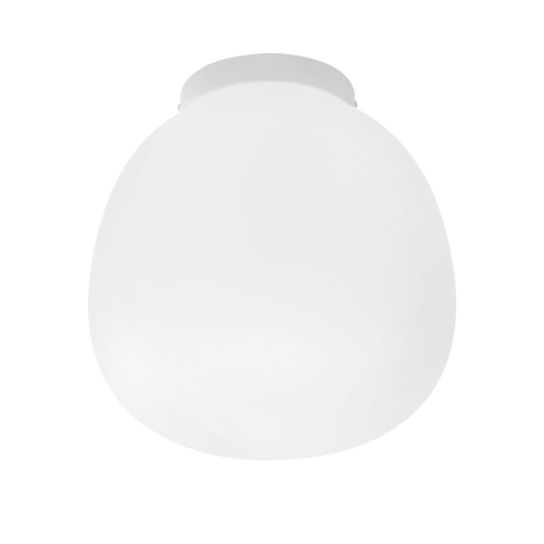 Потолочный светильник Lightstar Grazia 608616 изображение в интернет-магазине Cramer Light