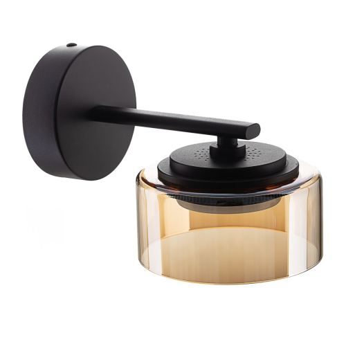 Бра Citilux Espace CL243311 дополнительное фото фото 3