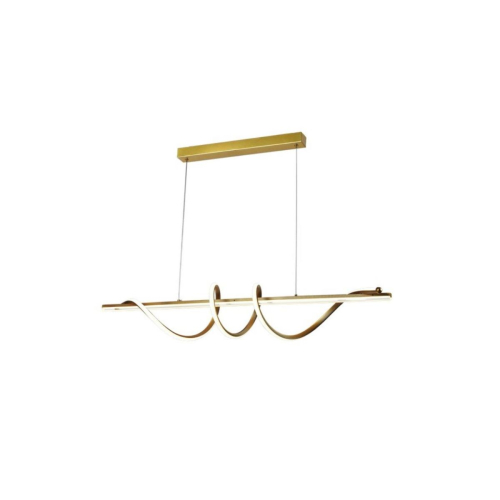 Подвесная люстра Aployt Franka APL.079.03.40 изображение в интернет-магазине Cramer Light