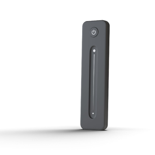 Пульт для светодиодной ленты Maytoni 01112 изображение в интернет-магазине Cramer Light