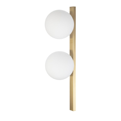 Бра Citilux Glob CL209423 дополнительное фото фото 3