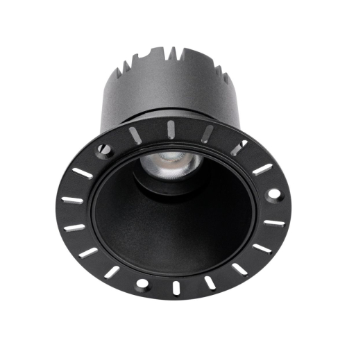 Встраиваемый светильник Favourite Headset 4785-1C изображение в интернет-магазине Cramer Light фото 2