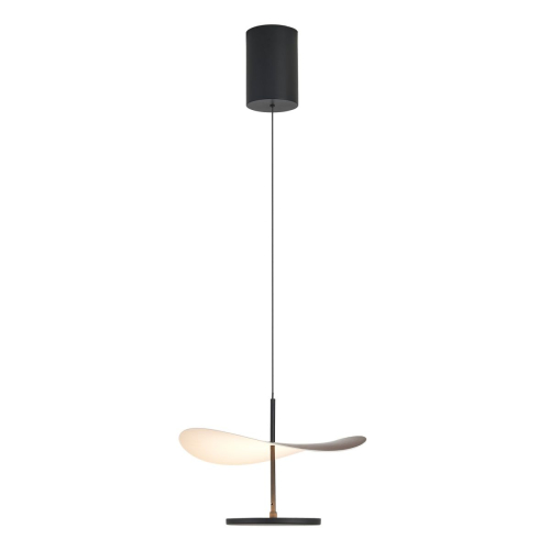 Подвесной светильник Mantra Abisal 9659 изображение в интернет-магазине Cramer Light фото 3