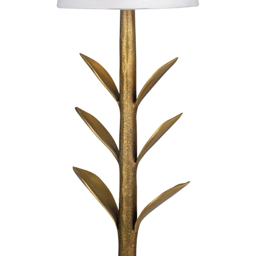 Настольная лампа Covali ANL-10355 изображение в интернет-магазине Cramer Light фото 3