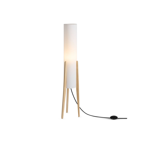 Торшер Freya Bliss FR5543FL-01T изображение в интернет-магазине Cramer Light фото 5