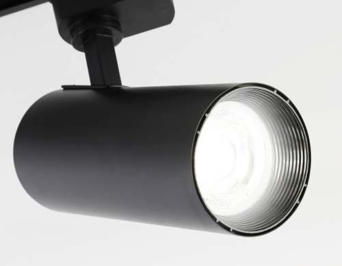 Трековый светильник Ambrella Light Track System GL5829 изображение в интернет-магазине Cramer Light фото 5