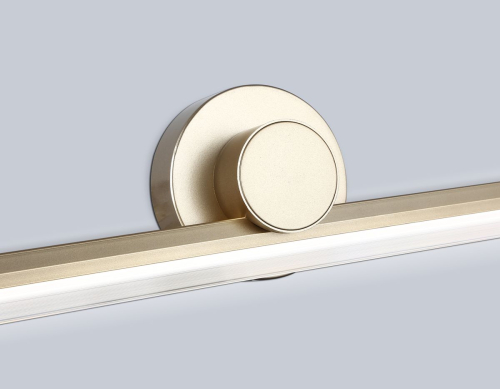 Настенный светильник Ambrella Light Comfort LineTech FL6104 изображение в интернет-магазине Cramer Light фото 9