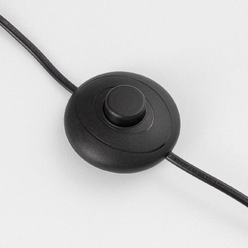 Торшер Citilux Duplet CL801021 изображение в интернет-магазине Cramer Light фото 8