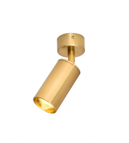 Спот Kink Light Кайко 07615-1,20 изображение в интернет-магазине Cramer Light