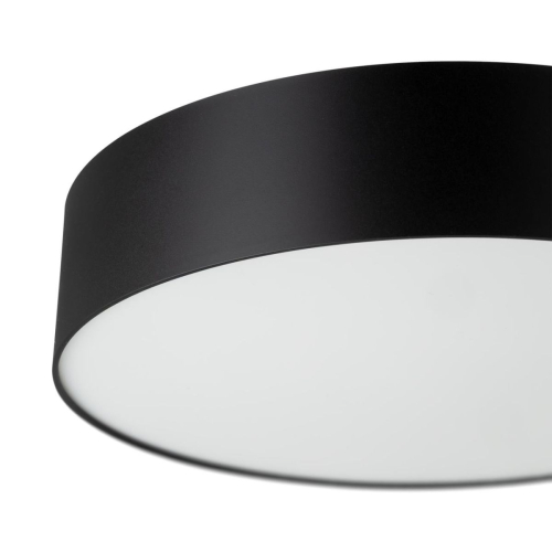 Потолочный светильник Citilux Bart CL755291 изображение в интернет-магазине Cramer Light фото 6