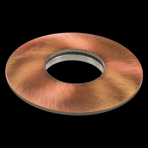 Рамка декоративная Lightstar Ipogeo 384018 изображение в интернет-магазине Cramer Light фото 2