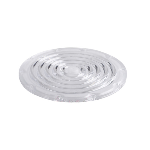 Рассеиватель Kanlux HBPH Lens 60D 100W 33190 изображение в интернет-магазине Cramer Light