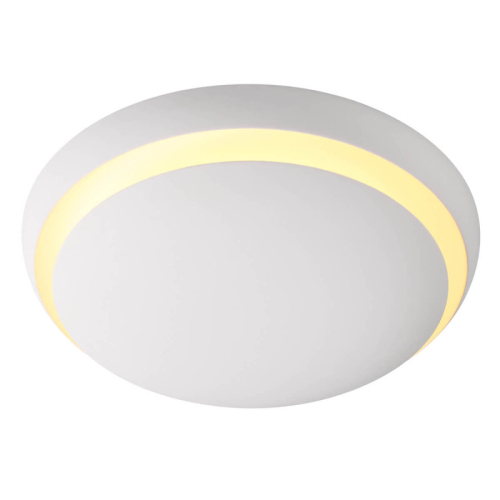 Потолочный светодиодный светильник Novotech Cail 357930 изображение в интернет-магазине Cramer Light