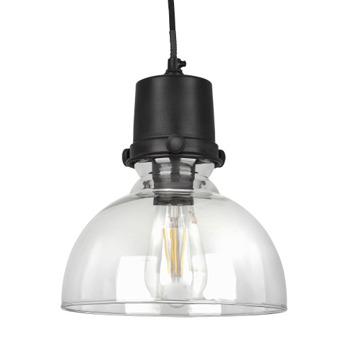 Подвесной светильник Covali PL-37007 изображение в интернет-магазине Cramer Light фото 2