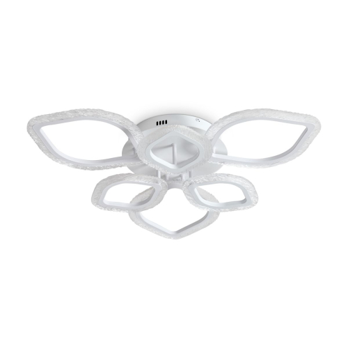 Потолочный светильник Freya Market FR6199CL-L150W1 изображение в интернет-магазине Cramer Light фото 10