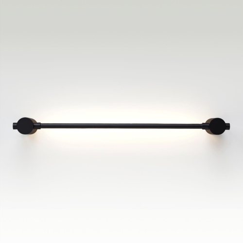 Настенный светильник Odeon Light Dalia 4395/6WL изображение в интернет-магазине Cramer Light фото 6