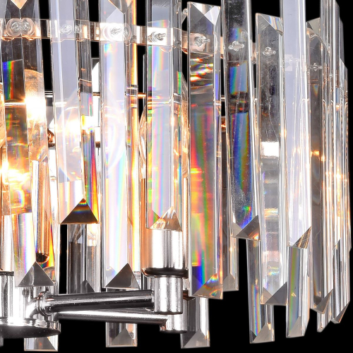 Люстра на штанге Reluce 89030-0.3-10 изображение в интернет-магазине Cramer Light фото 2