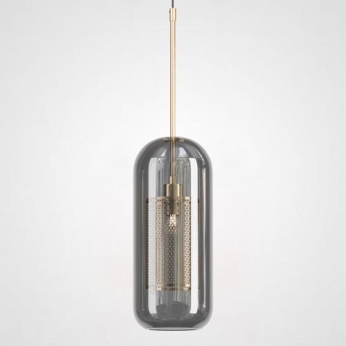 Подвесной светильник ImperiumLoft Catch 214046-23 изображение в интернет-магазине Cramer Light