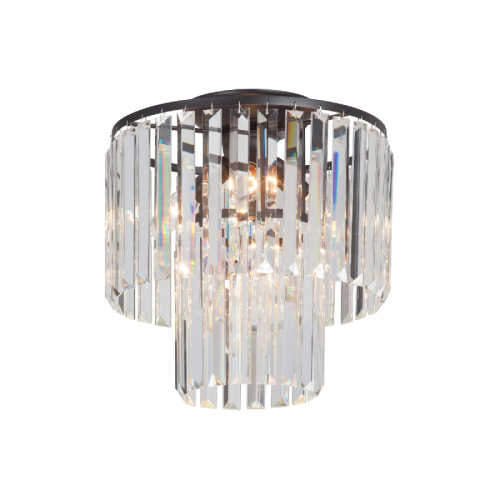 Потолочный светильник Vitaluce V5153-1/4PL изображение в интернет-магазине Cramer Light