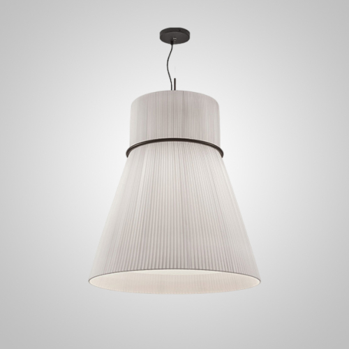 Подвесная люстра ImperiumLoft Peo 232563-23 изображение в интернет-магазине Cramer Light