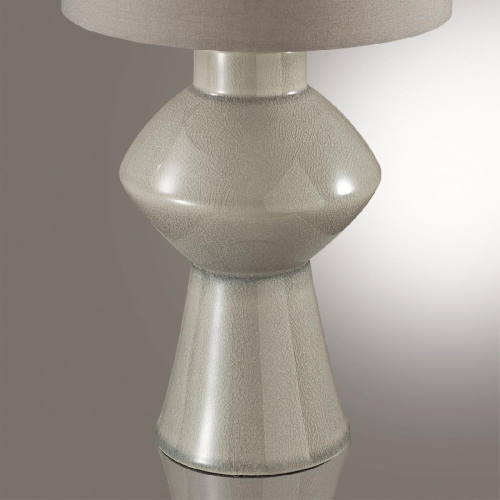 Настольная лампа Lumion Moderni Segi 8129/1T изображение в интернет-магазине Cramer Light фото 6