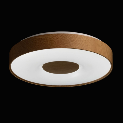 Потолочный светильник De Markt City Ривз 674017901 изображение в интернет-магазине Cramer Light фото 3