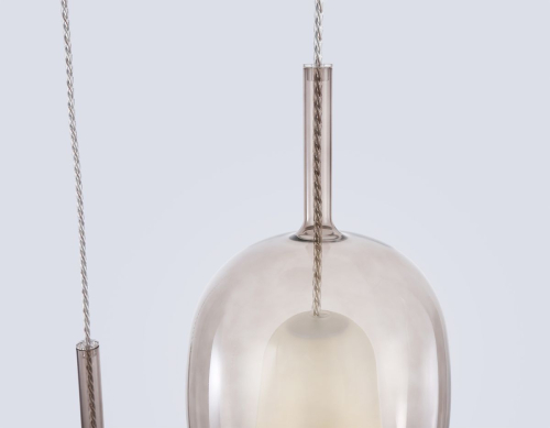 Подвесной светильник Ambrella Light High Light Modern LH11156 изображение в интернет-магазине Cramer Light фото 5